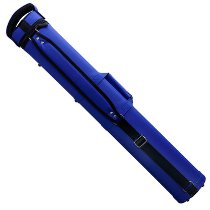 ADAM P24-94 青 2バット4シャフト