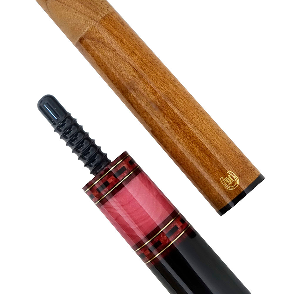 早川工房 No.226