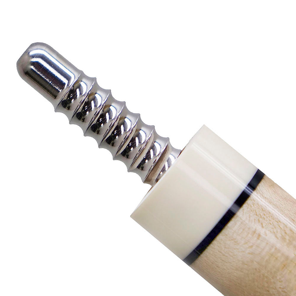 プレデター REVO ラジアル 先角12.4mm