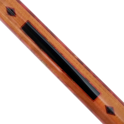 早川工房 No.248