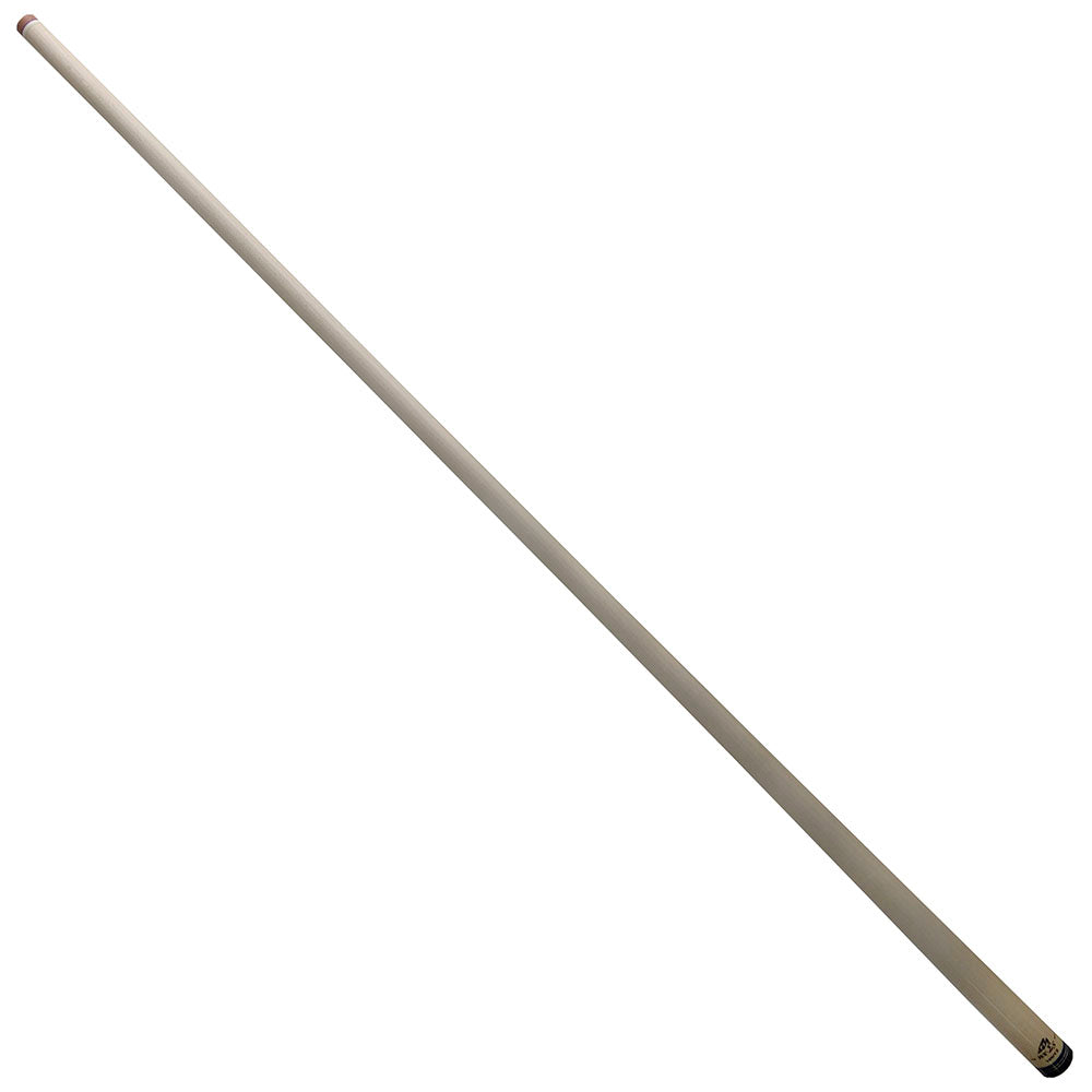 MEZZ WX-Σs WJ2 30inch
