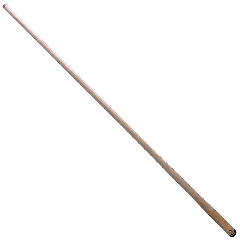 MEZZ WX-Σs WJ 30inch