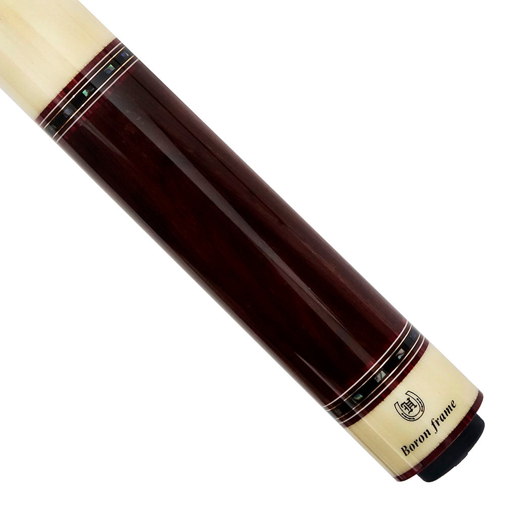 早川工房 No.250