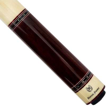 早川工房 No.250