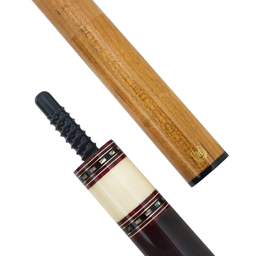 早川工房 No.250
