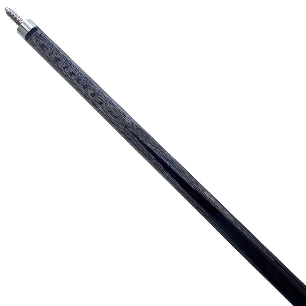 ADAM SPEAR 黒