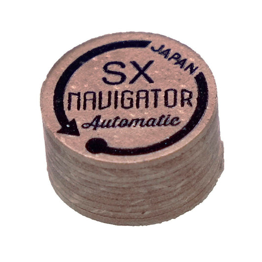 自动 SX