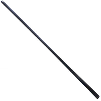 MEZZ IGNITE 12.2 WJ 30inch