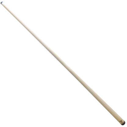 MEZZ EX Pro WJ2 30inch