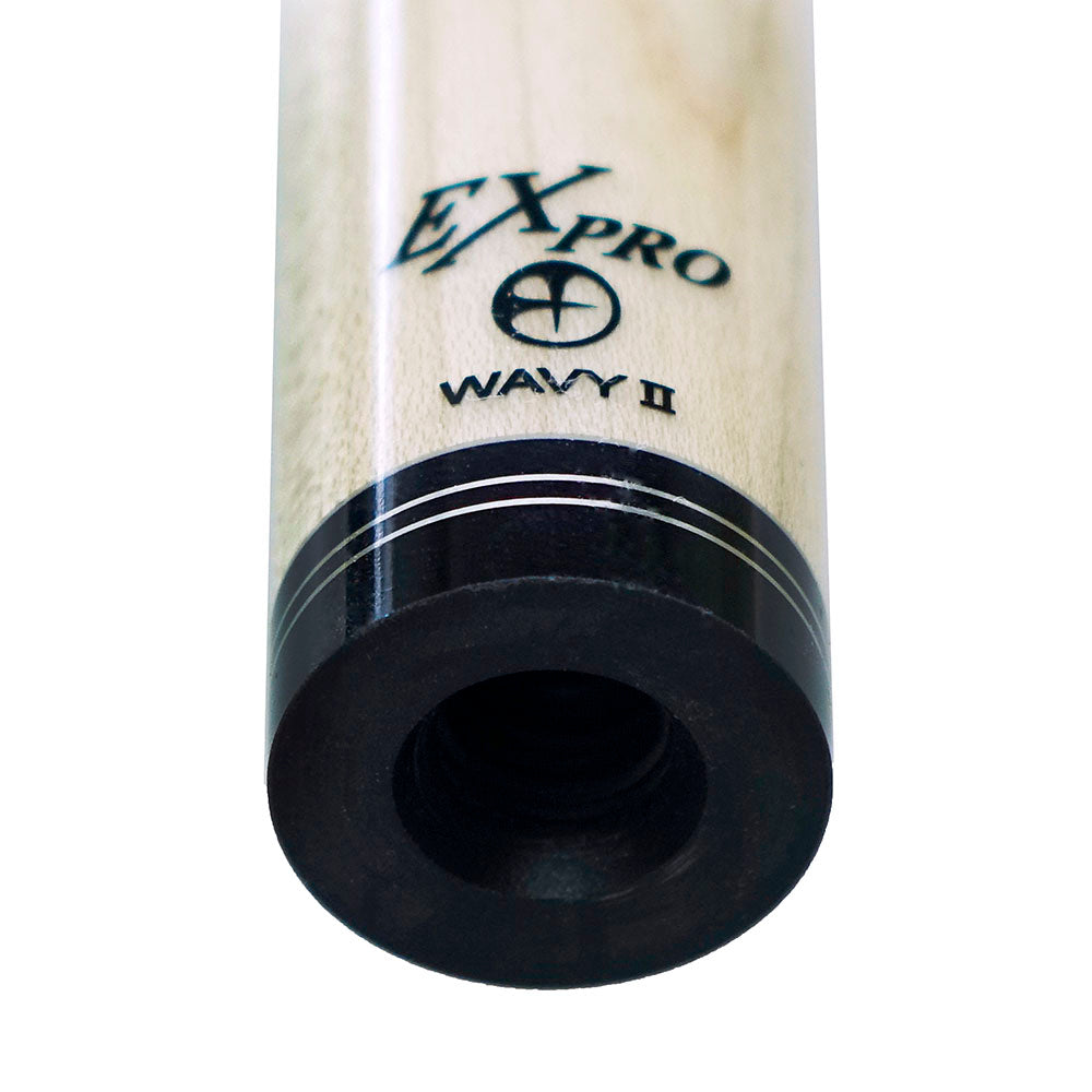 MEZZ EX Pro WJ2 30inch