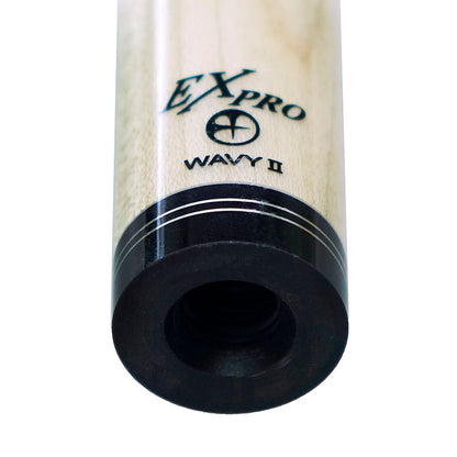 MEZZ EX Pro WJ2 30inch