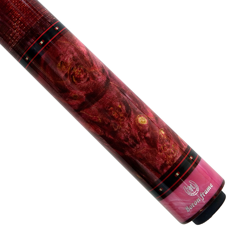 早川工房 No.202