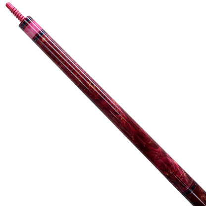 早川工房 No.202