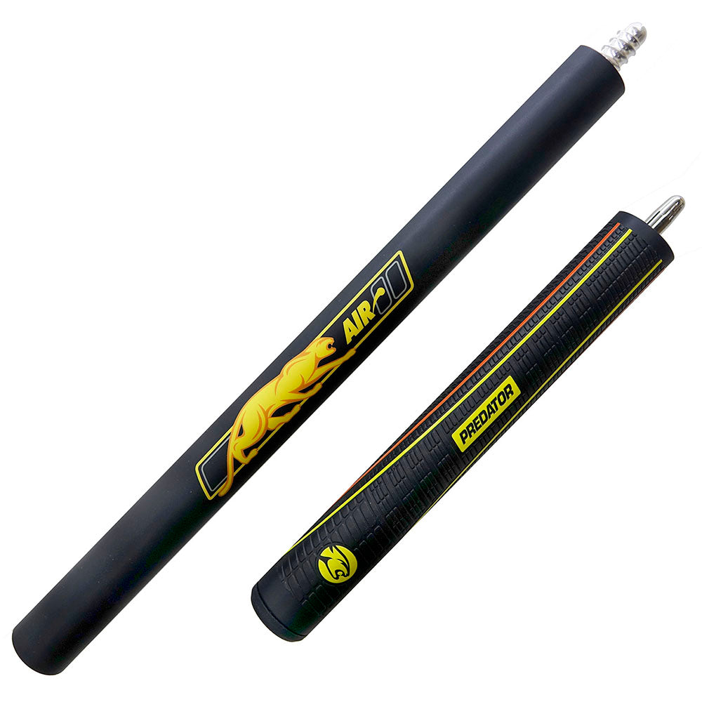 プレデター AIR2 SW