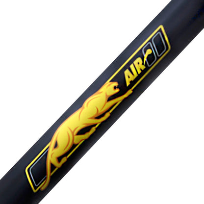 プレデター AIR2 SW