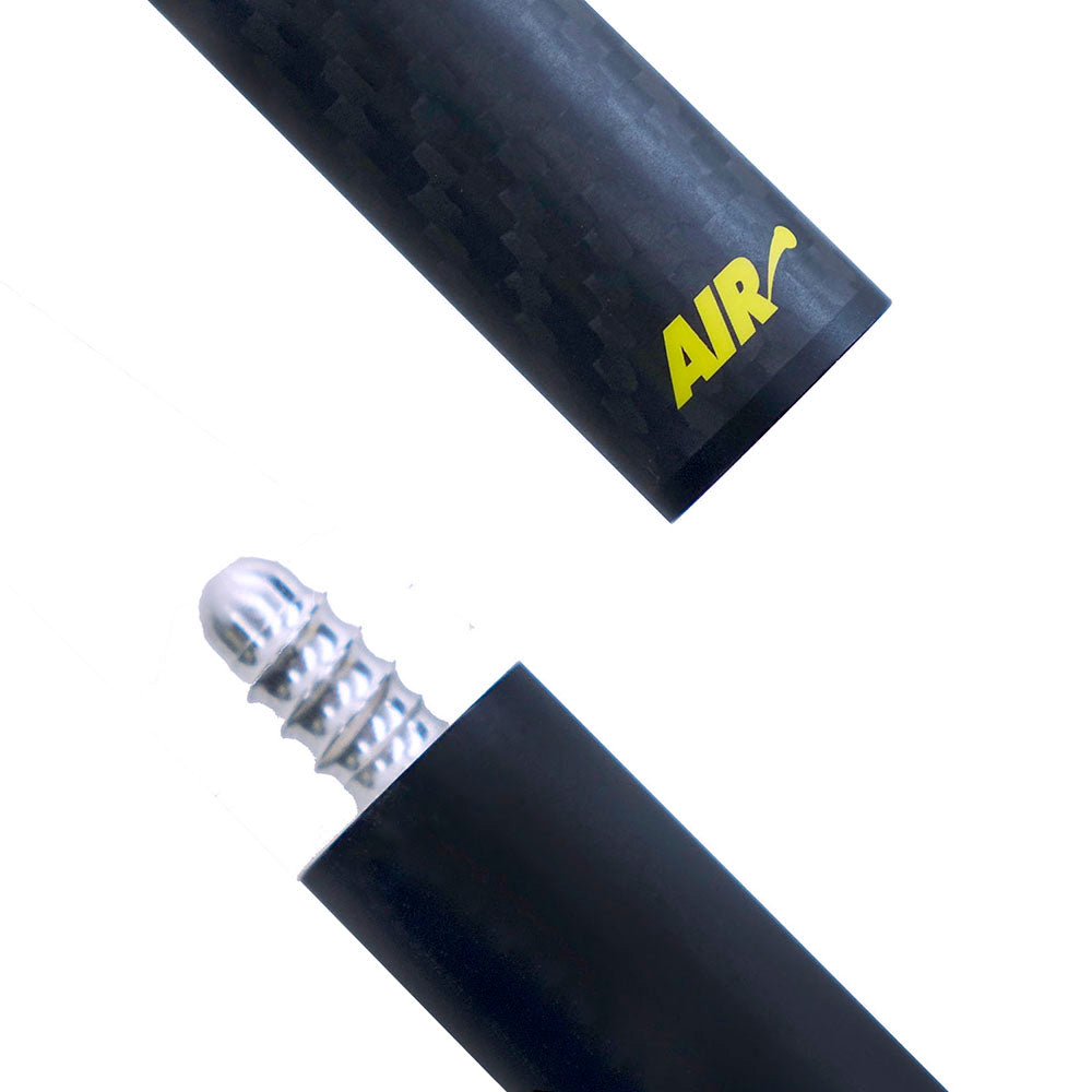 プレデター AIR2 SW