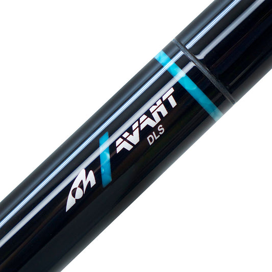 MEZZ AVANT AVT-WLA/U