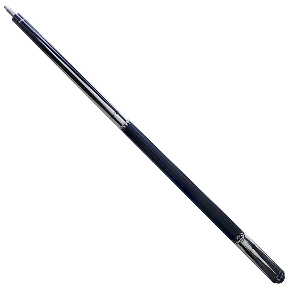 MEZZ ACE-2184