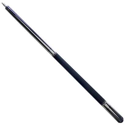 MEZZ ACE-2184