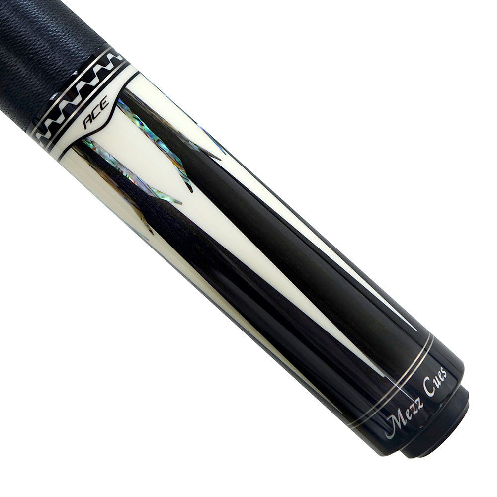 MEZZ ACE-2184