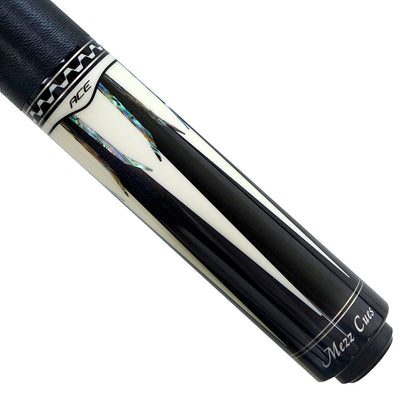 MEZZ ACE-2184