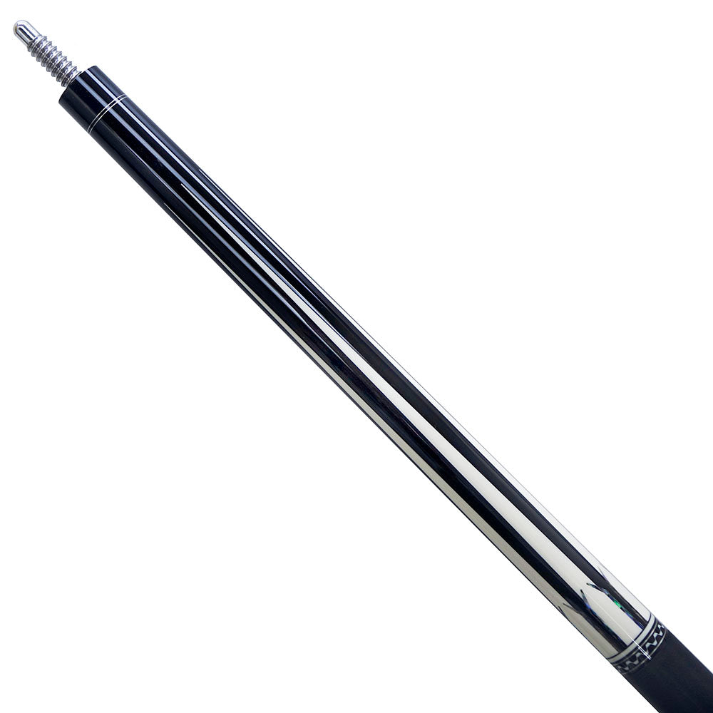 MEZZ ACE-2184