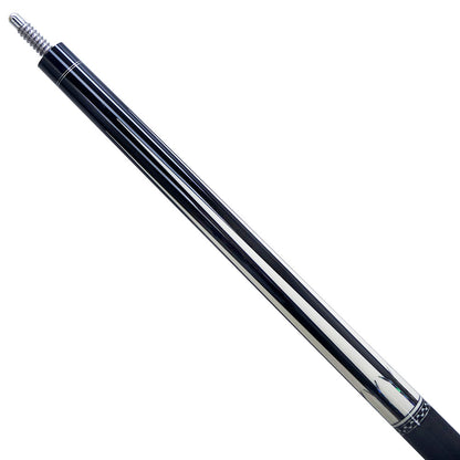 MEZZ ACE-2184