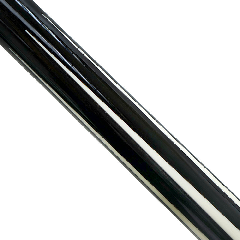MEZZ ACE-2184