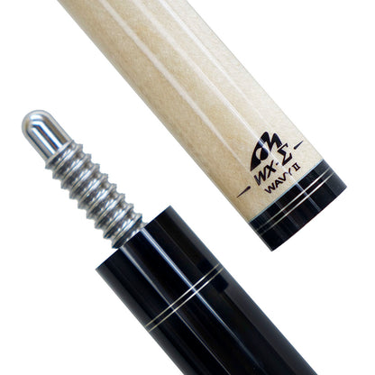 MEZZ ACE-2184
