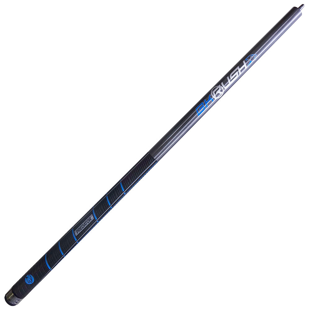 プレデター BK RUSH TEMPEST GREY SW