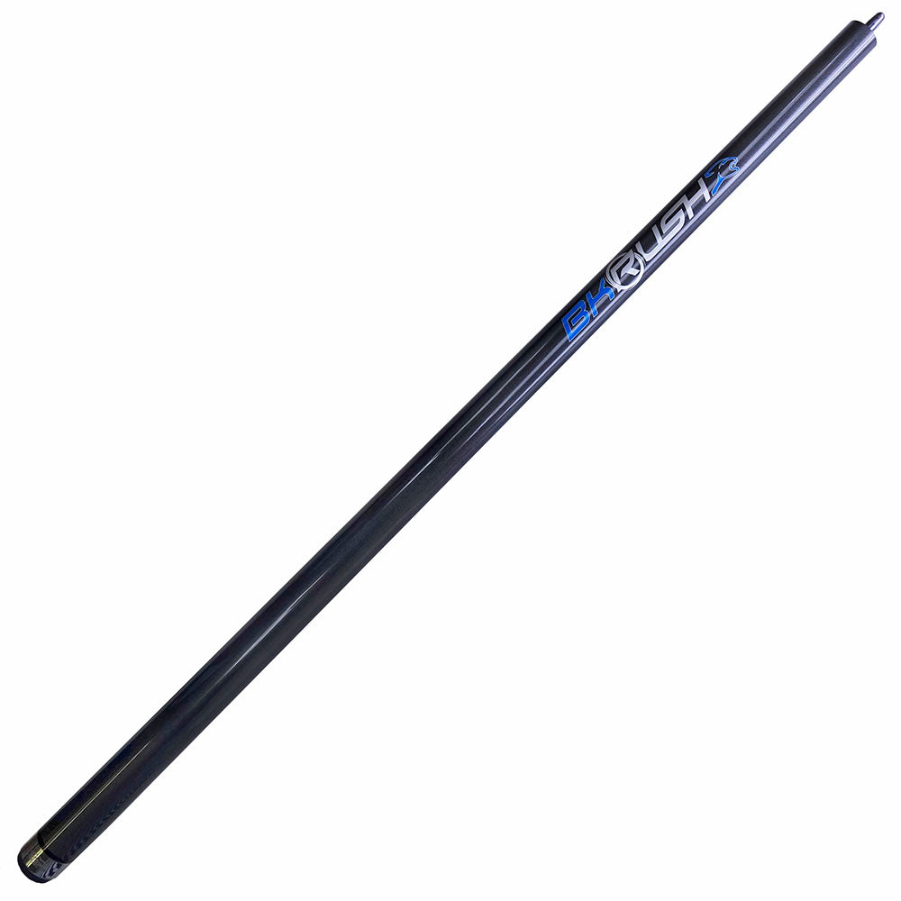 プレデター BK RUSH TEMPEST GREY NW