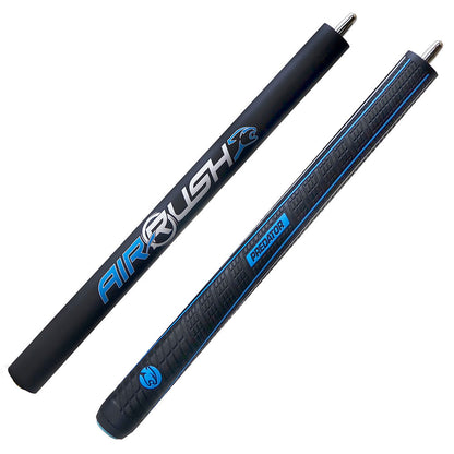 プレデター AIR RUSH SW