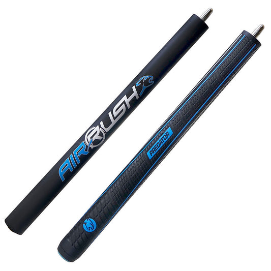 プレデター AIR RUSH SW