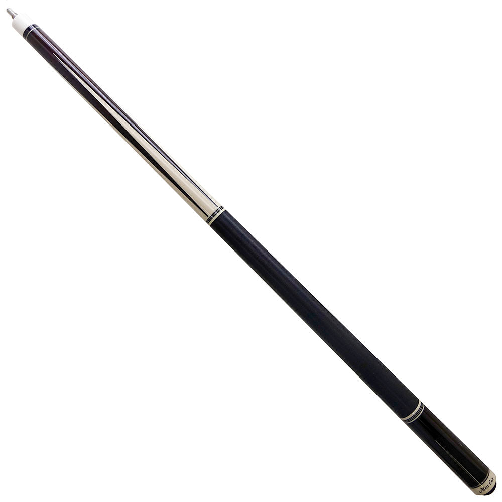 MEZZ ASTR-231