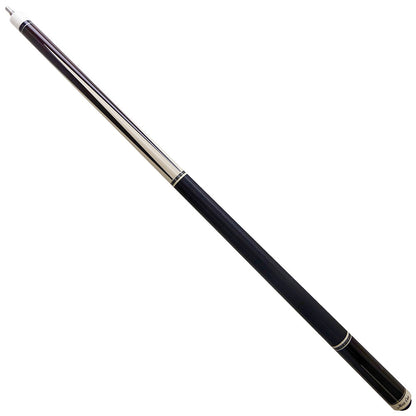 MEZZ ASTR-231