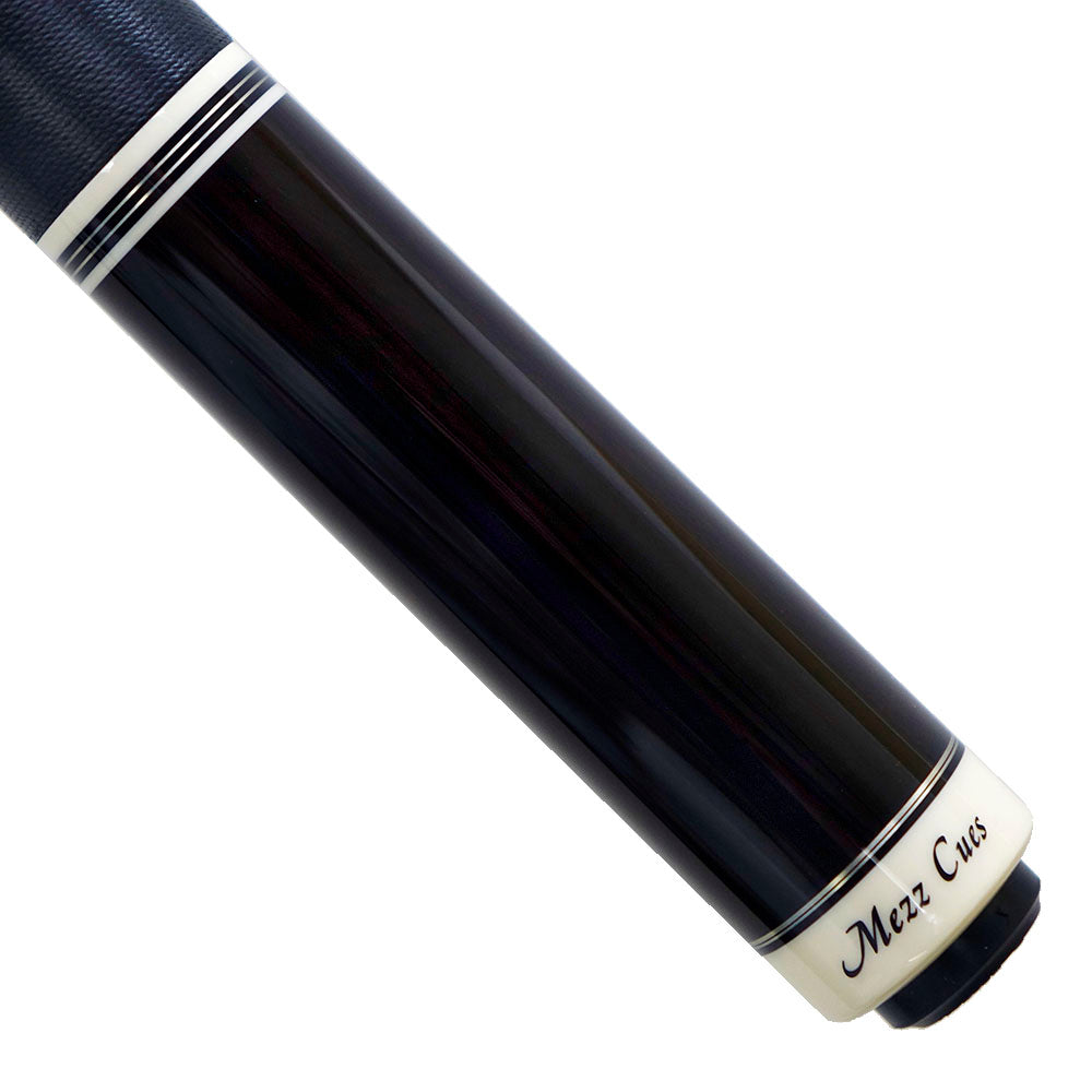 MEZZ ASTR-231