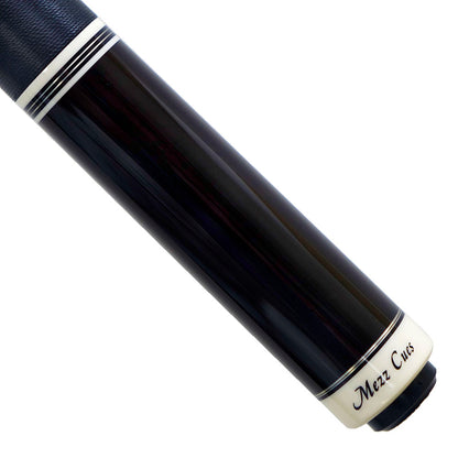 MEZZ ASTR-231