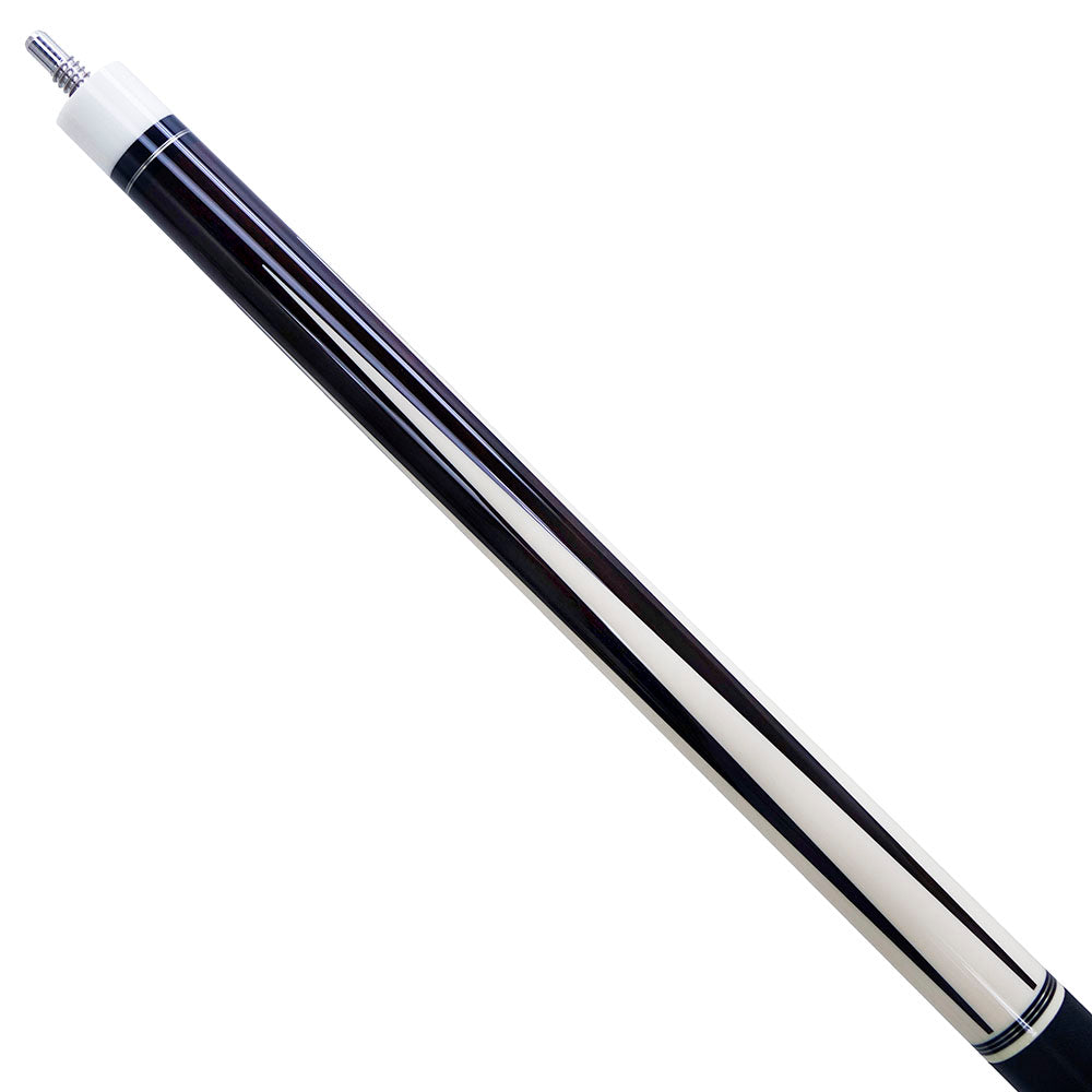 MEZZ ASTR-231
