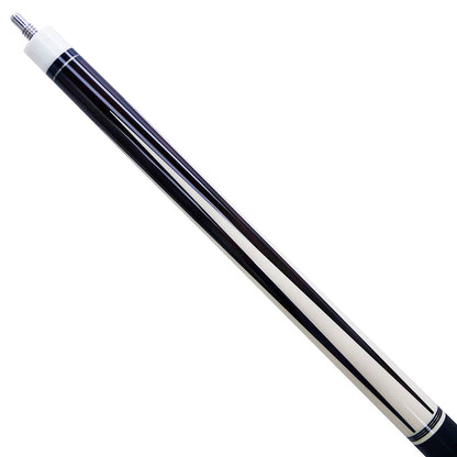 MEZZ ASTR-231
