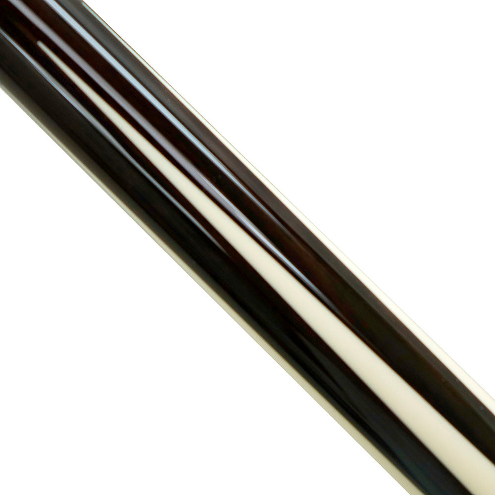 MEZZ ASTR-231