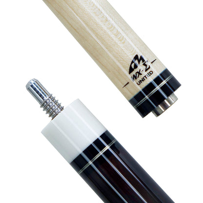 MEZZ ASTR-231