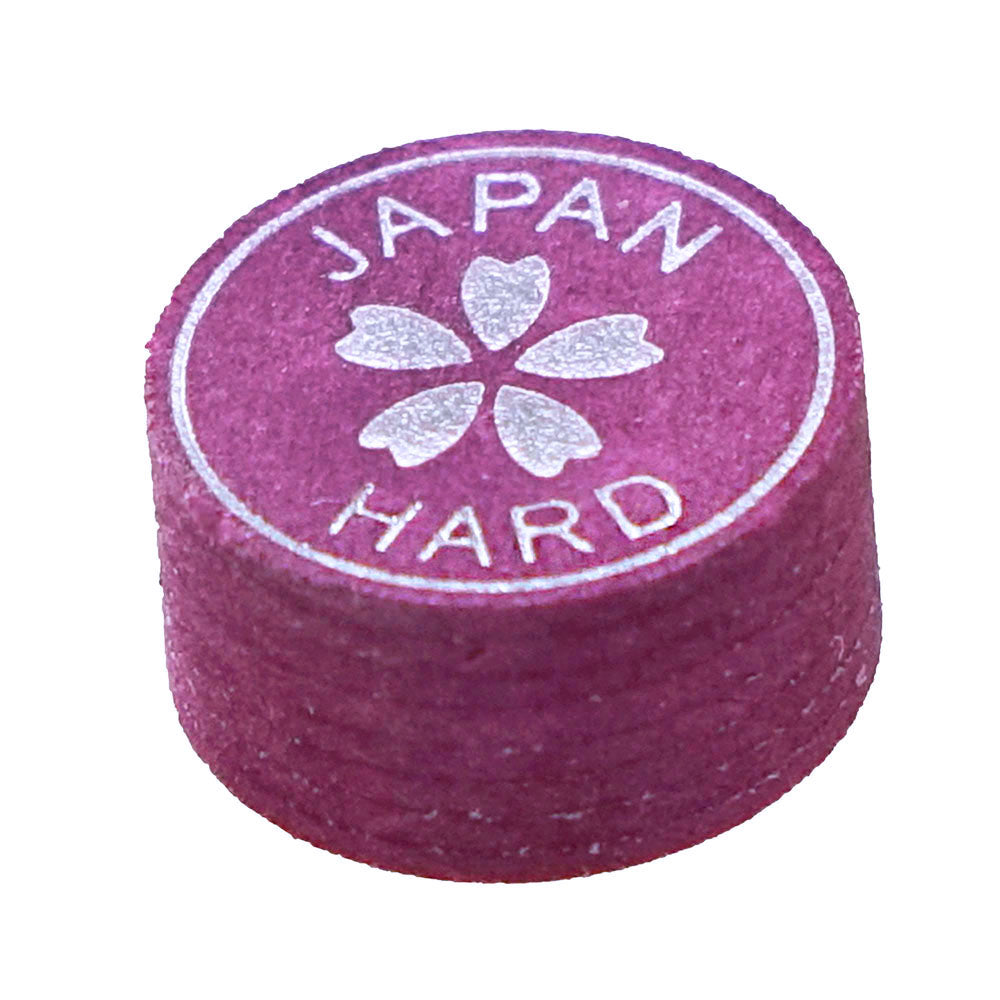 N.T.C.タップ 桜 H