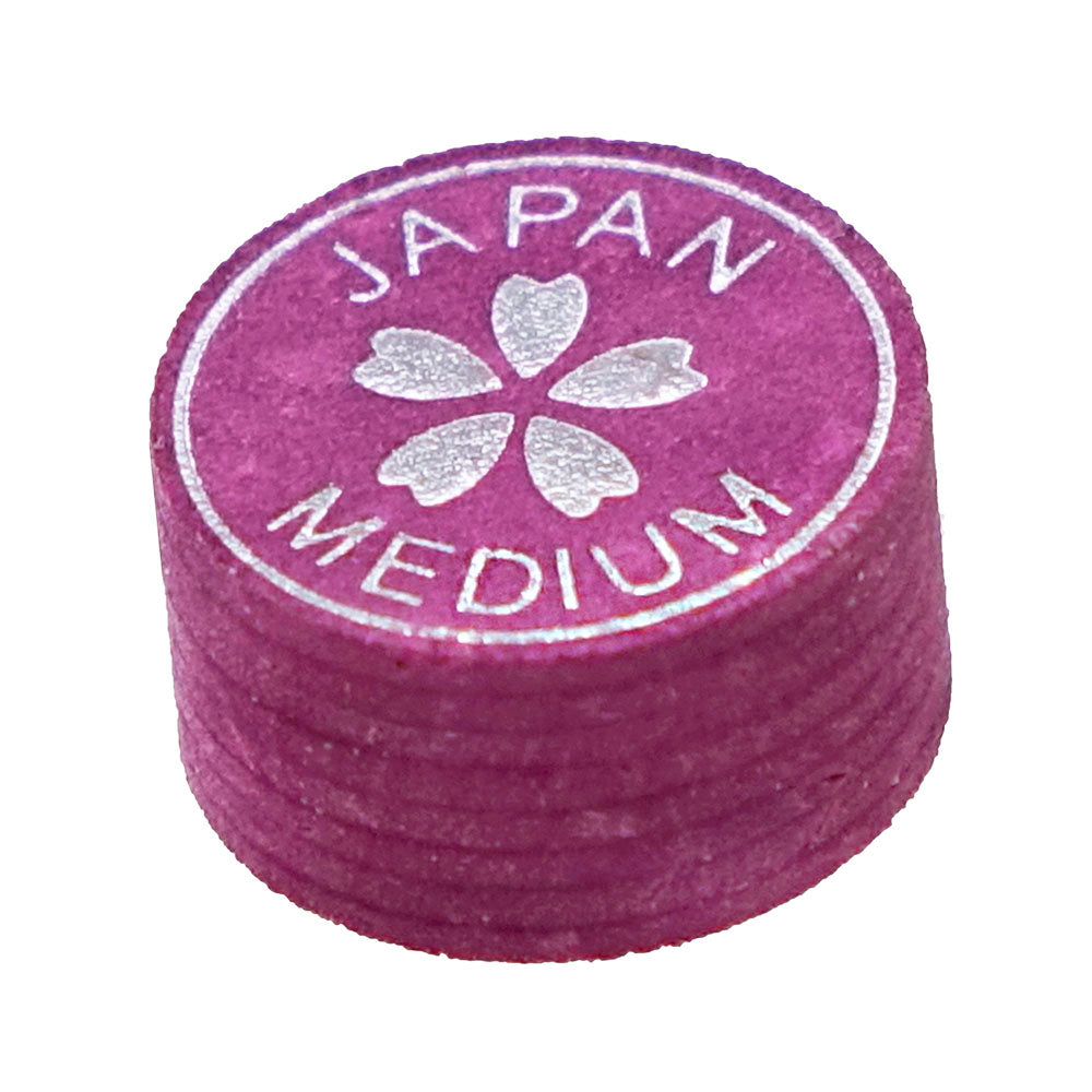 N.T.C.タップ 桜 M
