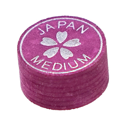 N.T.C.タップ 桜 M
