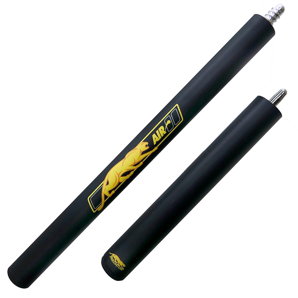 プレデター AIR2 NW