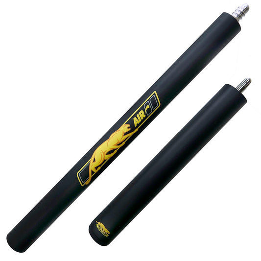 プレデター AIR2 NW