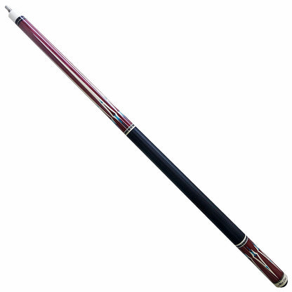 MEZZ ASTR-234
