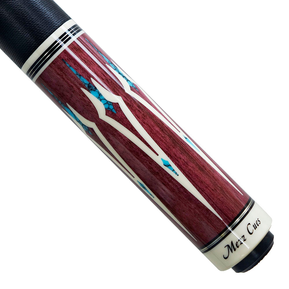 MEZZ ASTR-234