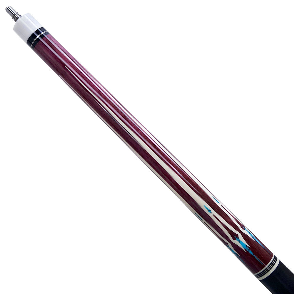 MEZZ ASTR-234