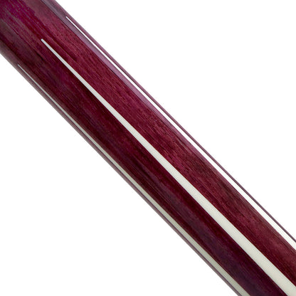 MEZZ ASTR-234
